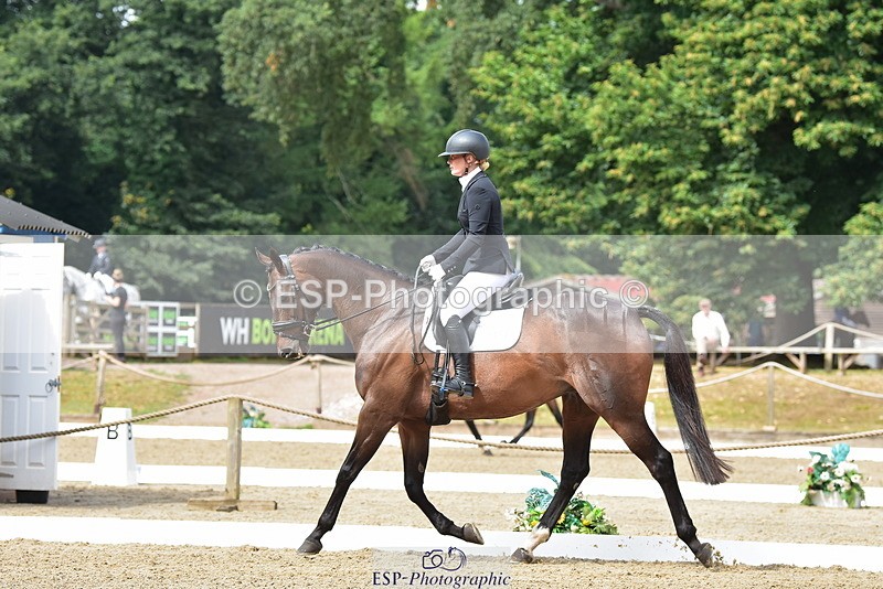 250719A-105024-03814 - 173-Louise.Hendy-Best.Trition