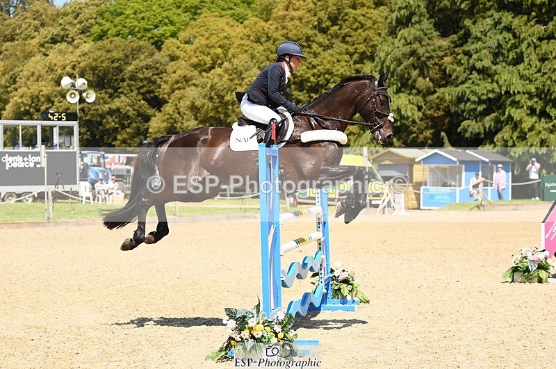 230527-141656-11087 - 452-DACAPO-Laura_Collett-SJ