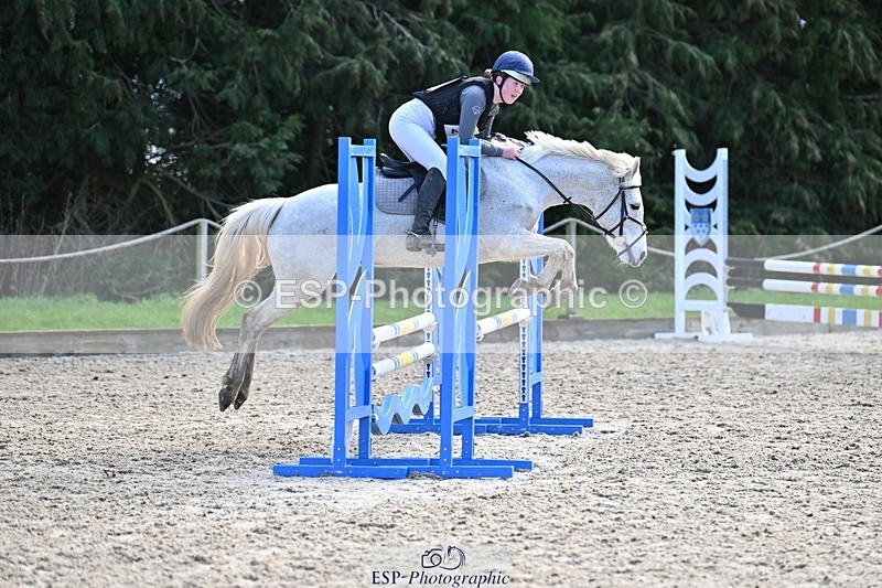 240302-114048-00736 - Cls 2 80-85cm Start to 12.15 CW