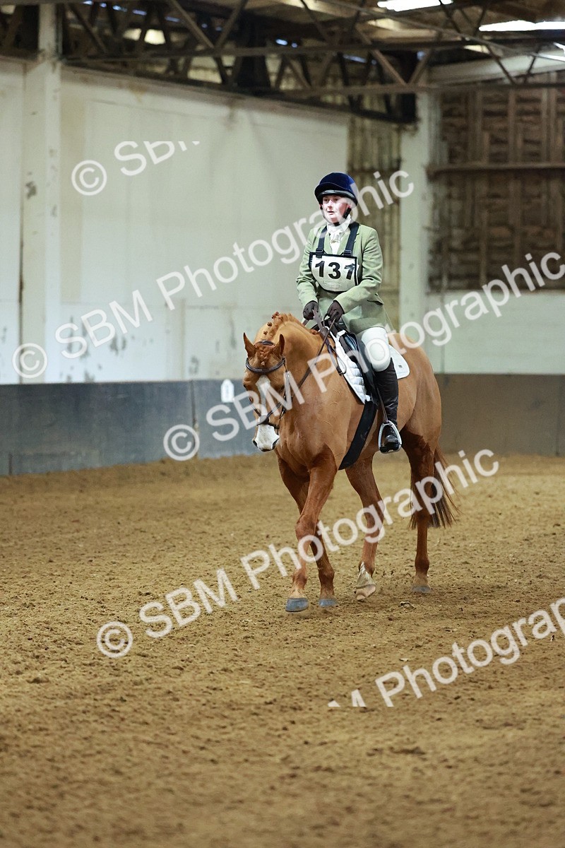 SBM_000507 - Prelim 2