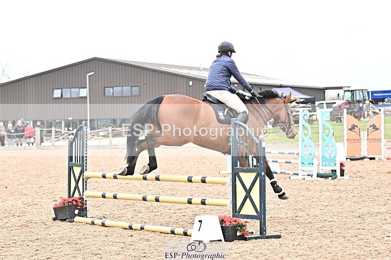 250414-103143-00123 - 80cm Round 1