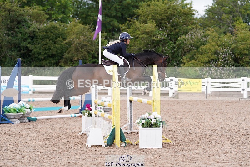 250628-112128-04318 - Cls 22 Springboard