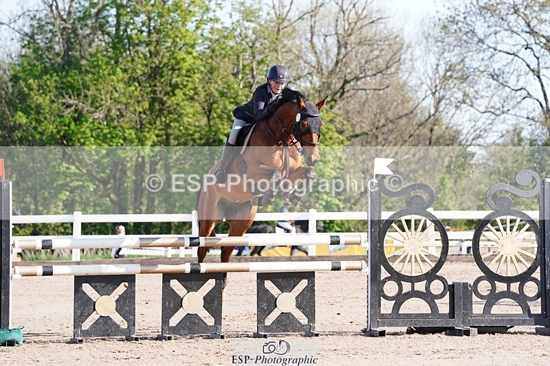 250427-090024-14800 - Cls 40 Amateur Tour