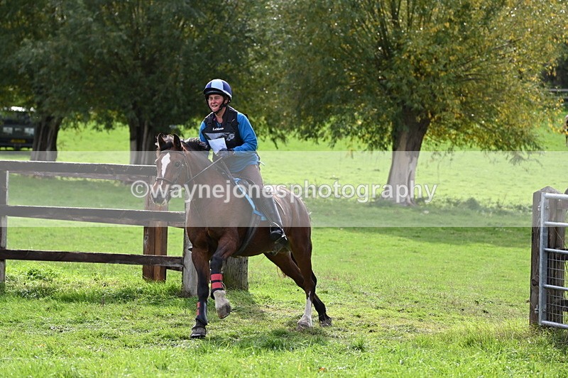 WJ6_4329 - Time 13:26 to 14:09