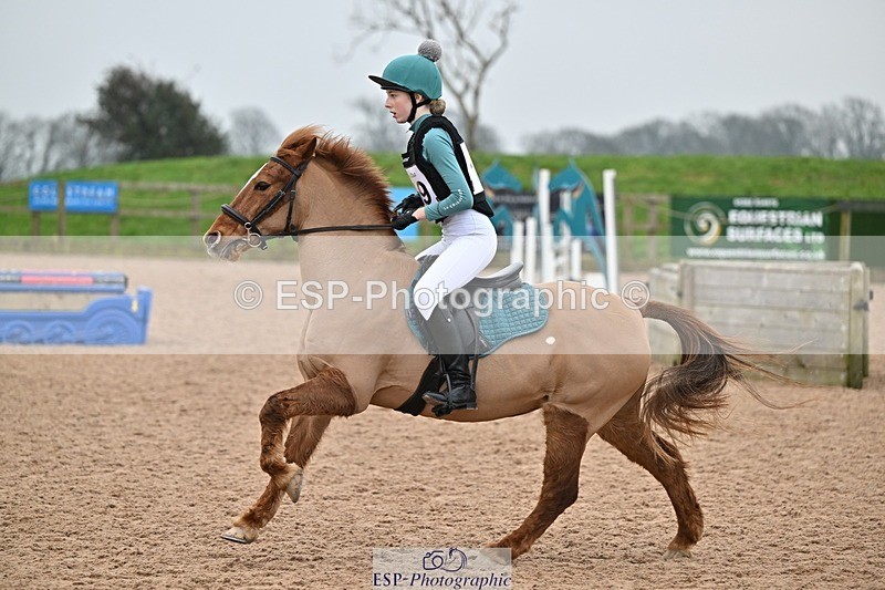 250118-122243-00929 - Cls 2 A&B 80cm 11.55 to End