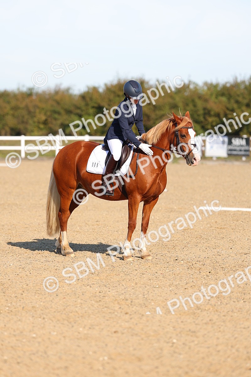 SBM_000455 - Class 3-6 - MQ U21 Intro 3 - Open P1