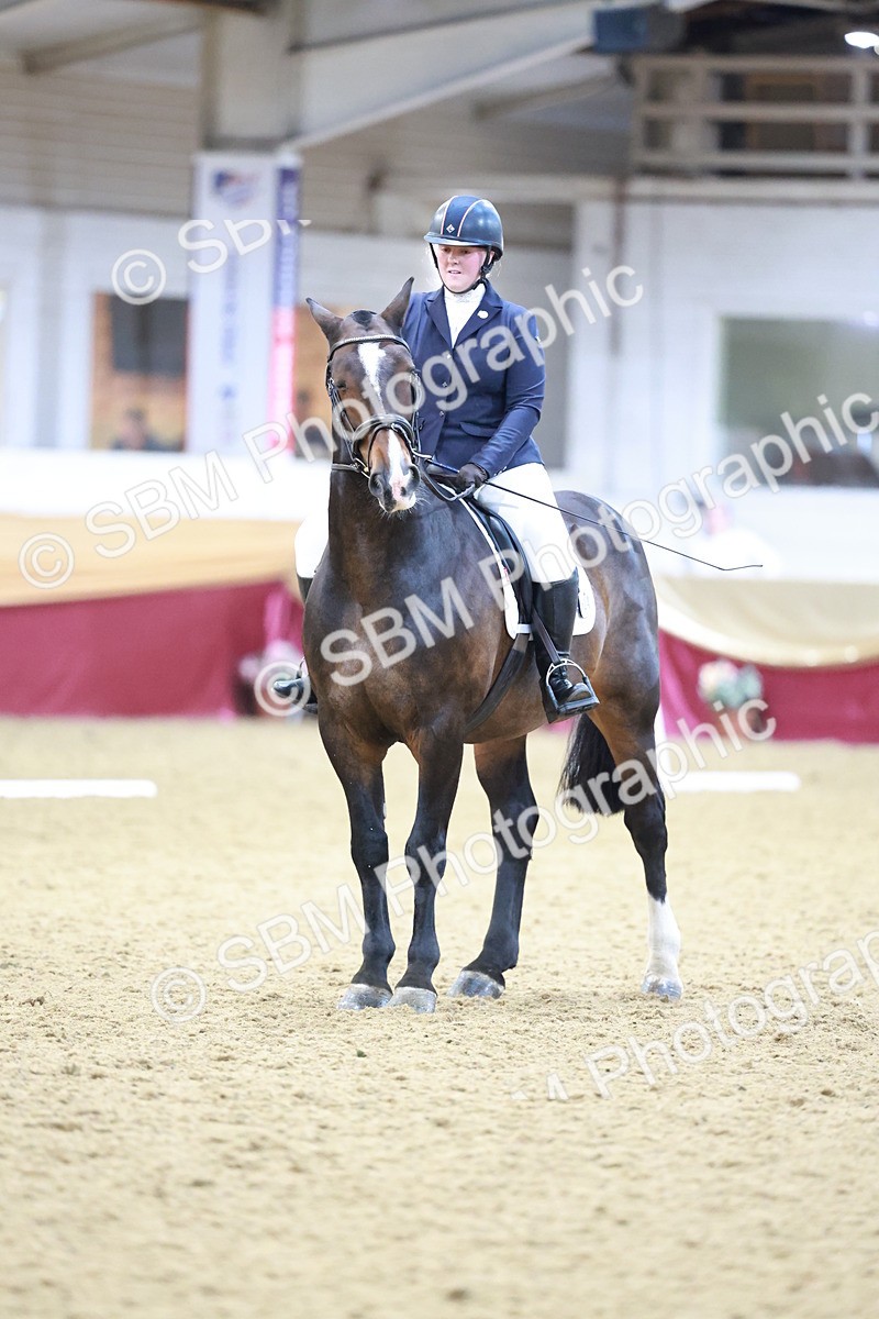 SBM_09226 - Class 61 - Dressage to Music