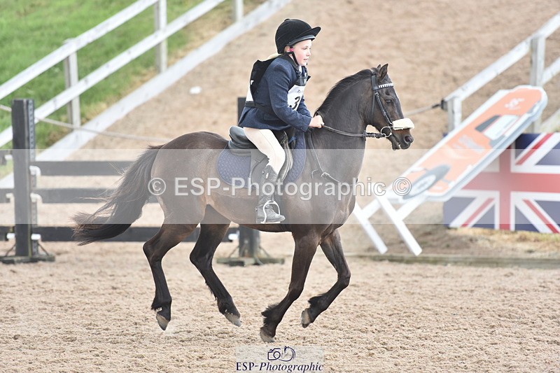 240616A-125510-00961 - Class 03 50cm