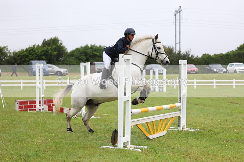 3E7A5670 - Class 3: Senior 70cm