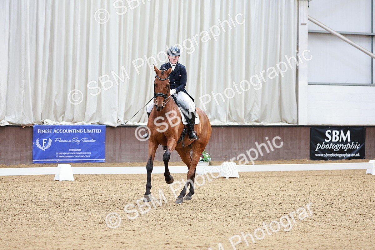 SBM_014539 - Class 4 - FEI INT I