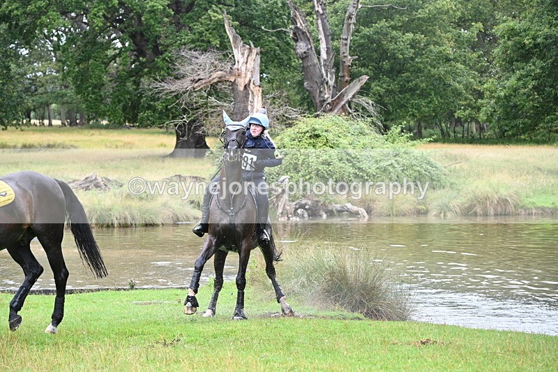 WJ7_0250 - Time at Water 13:33 to 14:59