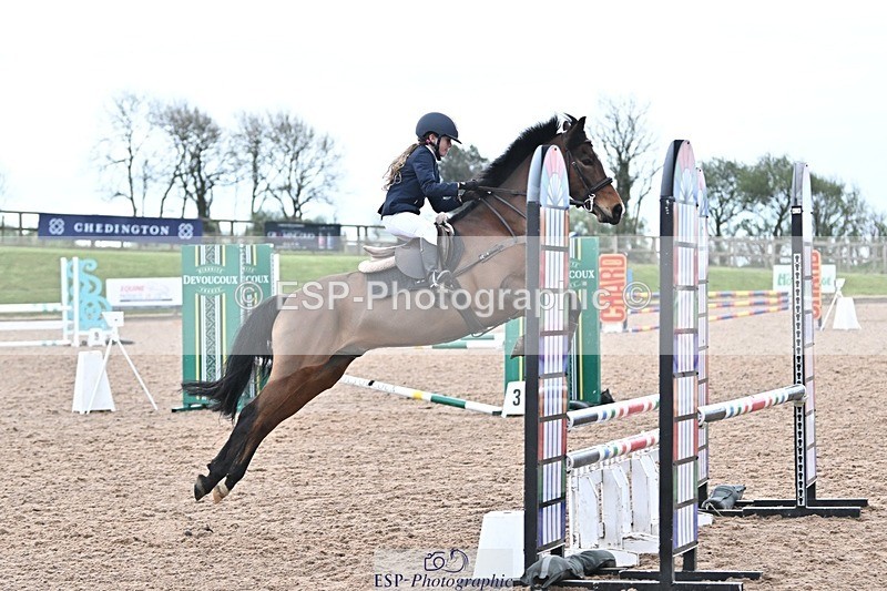 250415-184303-01101 - 90cm