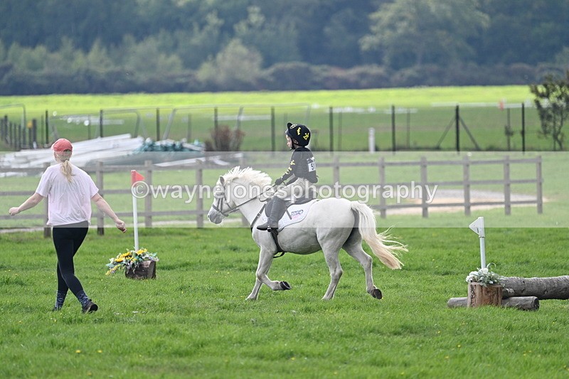 WJ7_3883 - 40cm Time 10:26 to 10:42