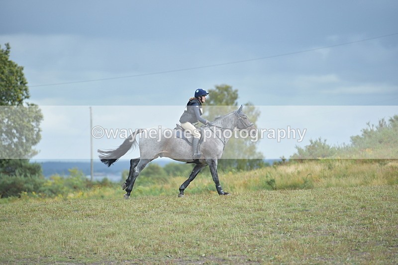 NGP_4395 - XC Time 12:58 to 13:18