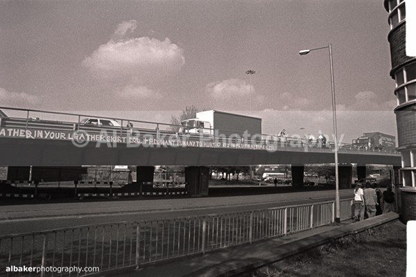 2 - Hulme Gallery (e)