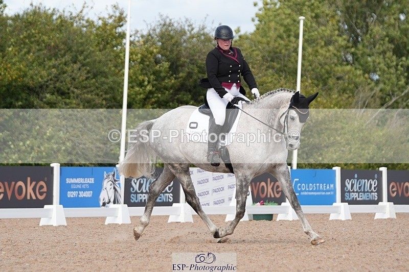 250906-124519-02442 - 071-Emma.ChapmanRoyal.Achiever