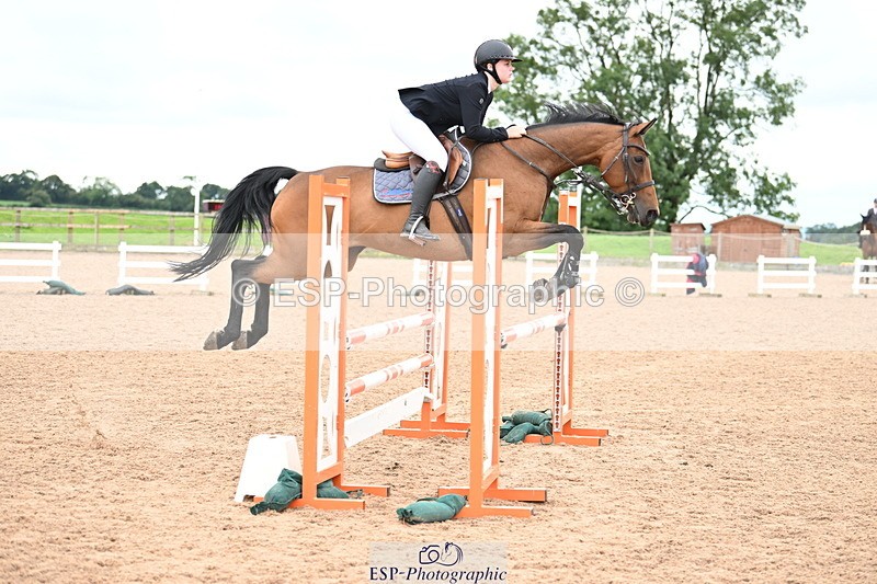 240908A-142737-04608 - Cls 16 U21 Advanced Teams 1m-1.10m