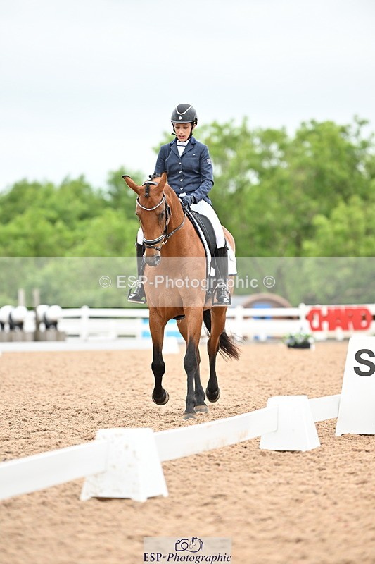 240623A-144714-19415 - Cls 51 BD Elementary 53