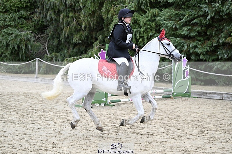 250820A-080659-00312 - Round 1, Start to 9am Break