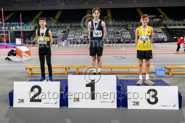 AgeInd25SAT-922781 - Medals