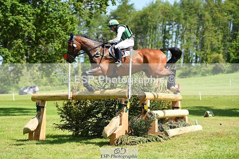 230527-113644-09622 - 312-J'ADORE_SALSA-Michael_Owen-XC