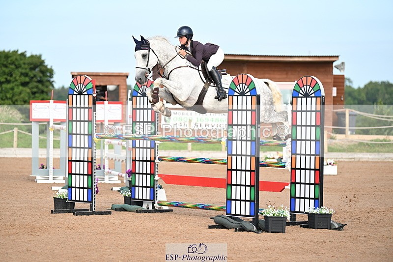 240718A-084152-00350 - Cls 17, 1 Star Gold Tour 1.30m