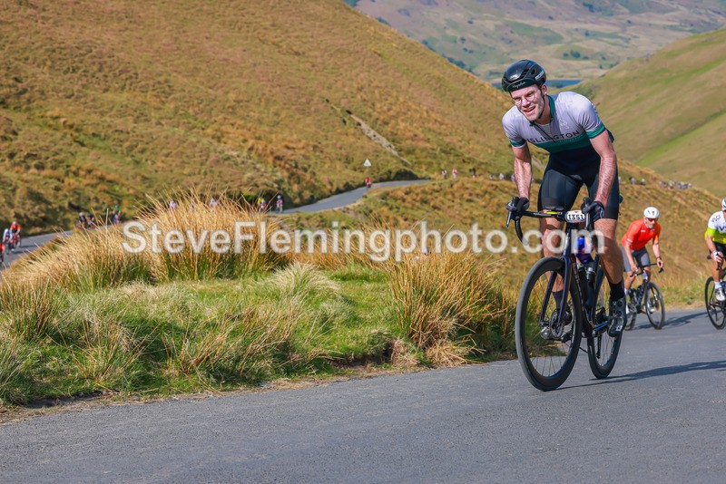 093928 - Newlands Pass 09.00-10.00