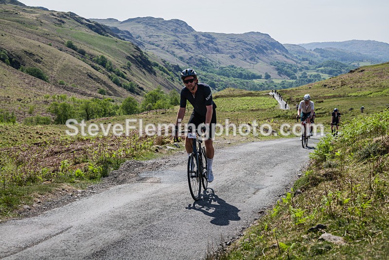 150709 - Hardknott Pass Camera 1 15.00-16.30