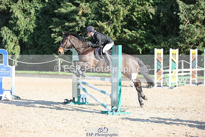 250209A-130240-01274 - 90cm Start to 13.35