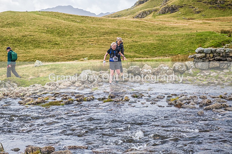 Langdale-913 - Langdale Horseshoe Fell Race Saturday 8th October 2022