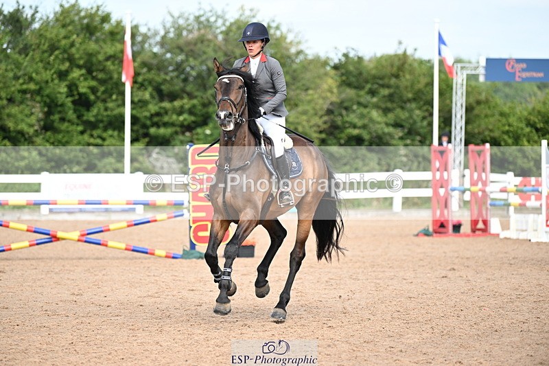 240802A-102723-03976 - Cls 22 A&B Discovery & 1.00m Open