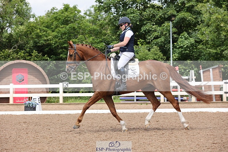 240621A-123300-00770 - Cls 12 BD Music Medium