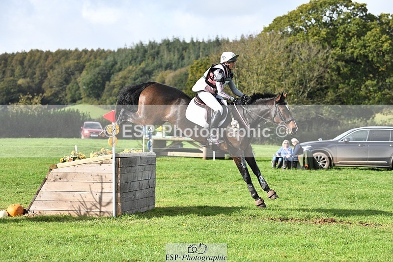 231020-115724-07269 - 057-OVERTON.TILANA'S.GOLD-Claire.Deuten-XC