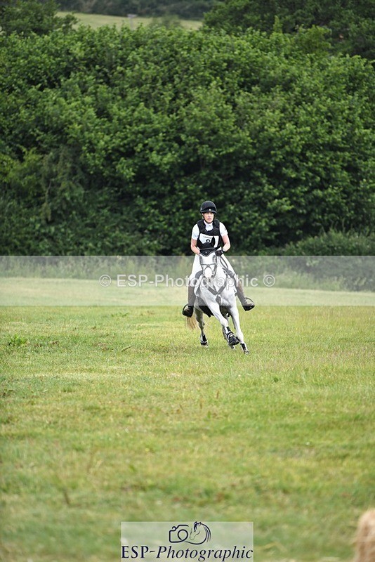 230625-101455-01021 - XC 90cm 9.45 to 11.00