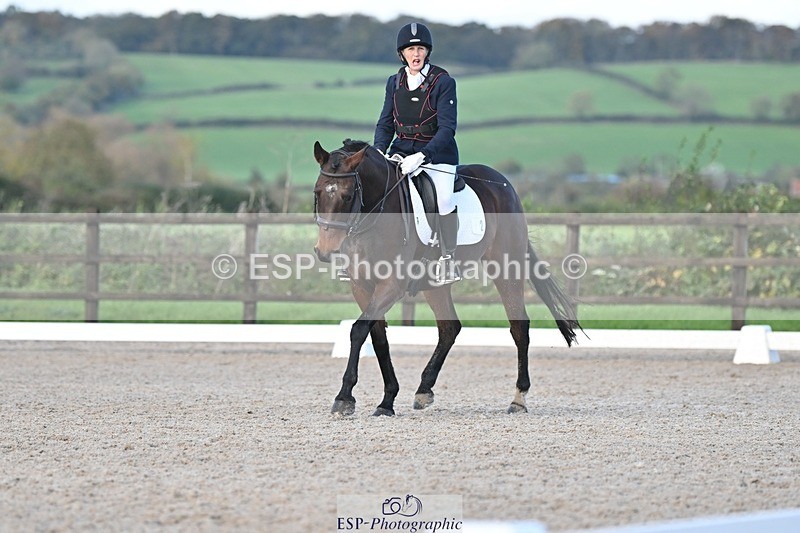 231105-144258-02130 - Cls 4 Novice 24 Start to 15.17 break