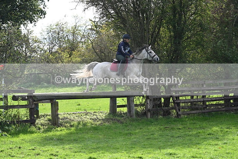 WJ7_0647 - Time 14:27 to 15:11