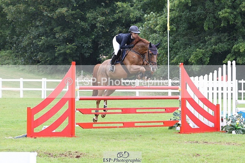 230708-122150-11994 - Cls 23 1.30m Open