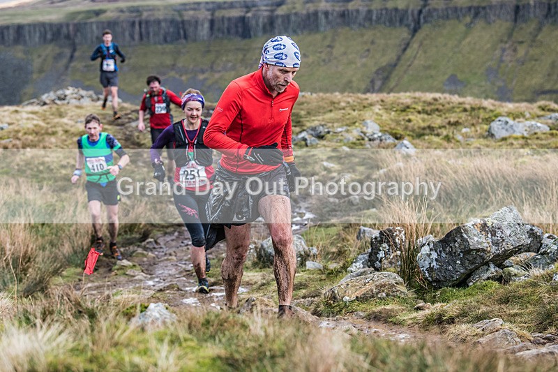 High Cup Nick-636 - Inov8 High Cup Nick Fell Race Saturday 24th February 2024