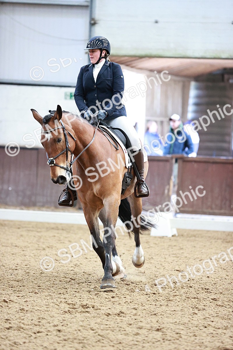 SBM_001110 - Class 6, 9, 12 - Prelim, Nov, Ele FSM