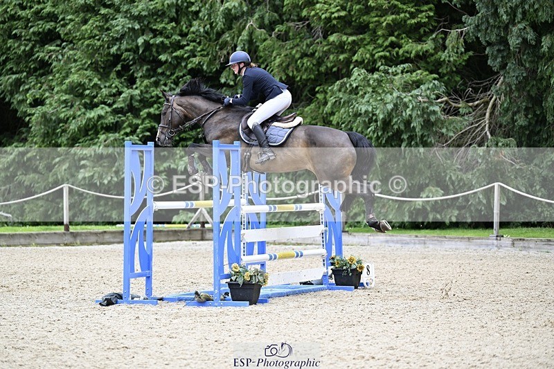 240707-133859-19841 - Cls 53 1.15m Open