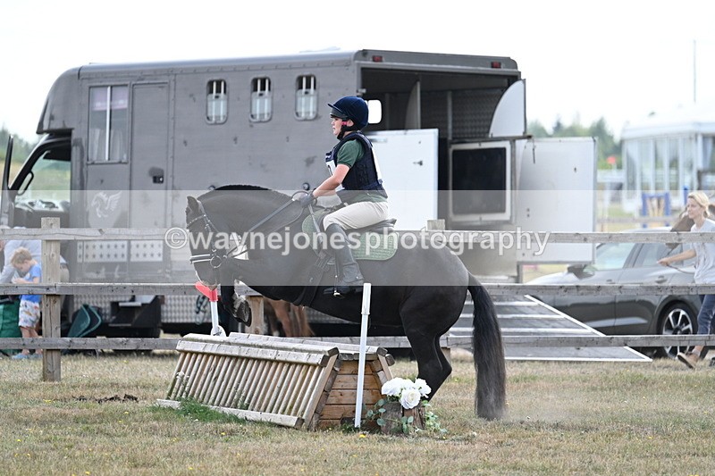 WJ7_2105 - XC Time 12:04 to 12:16
