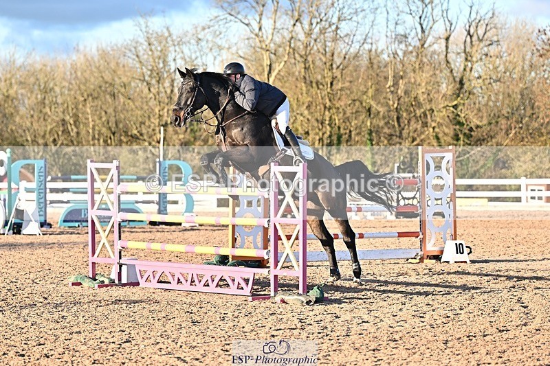 251119-151327-00605 - Cls 6 National 1.30m and 1.40m