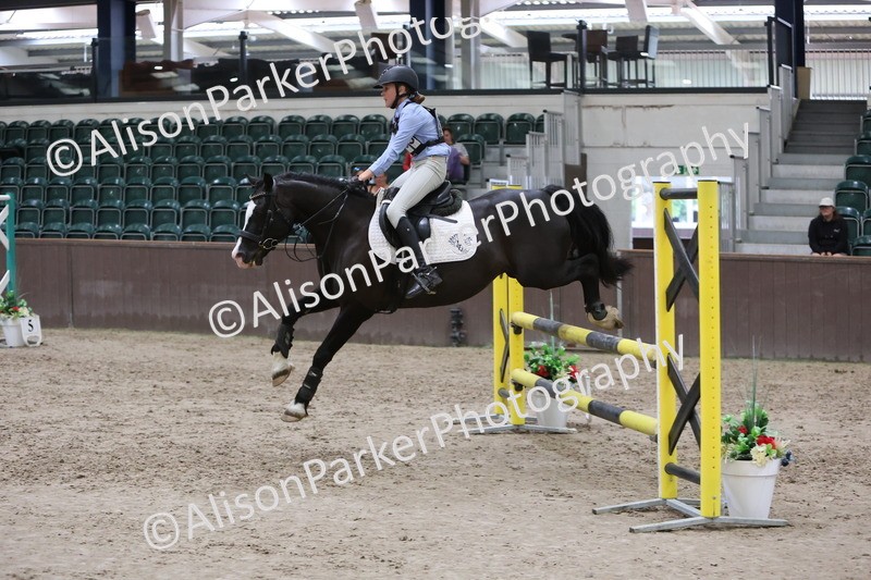 20250622-10705 - PC80 Qualifier - Round 2