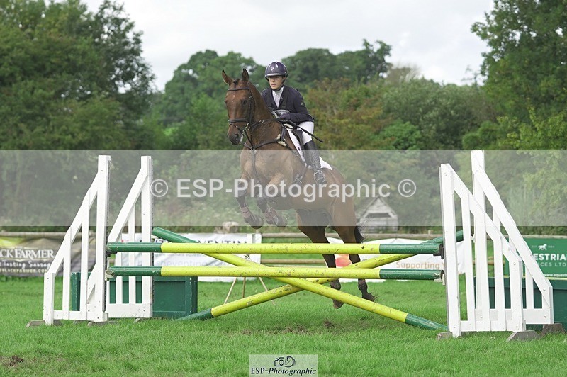 230820X-121546-0776 - BE100 SJ 12.08 to 13.00