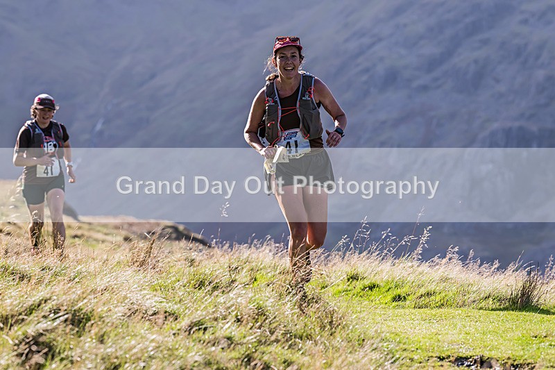 HBMR Leg 4-572 - Hodgson Brothers Mountain Relay Leg 4 Saturday 3rd October 2026