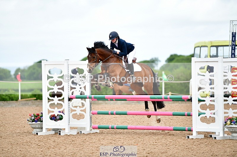 240523A-105307-00916 - Cls 11 Discovery and 1m Open