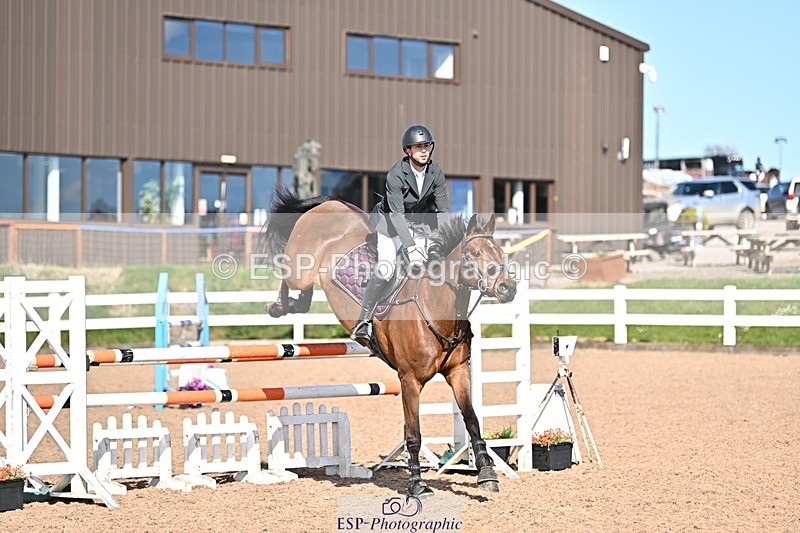 250328-143918-02846 - Cls 13 1.10m National Amateur Quali