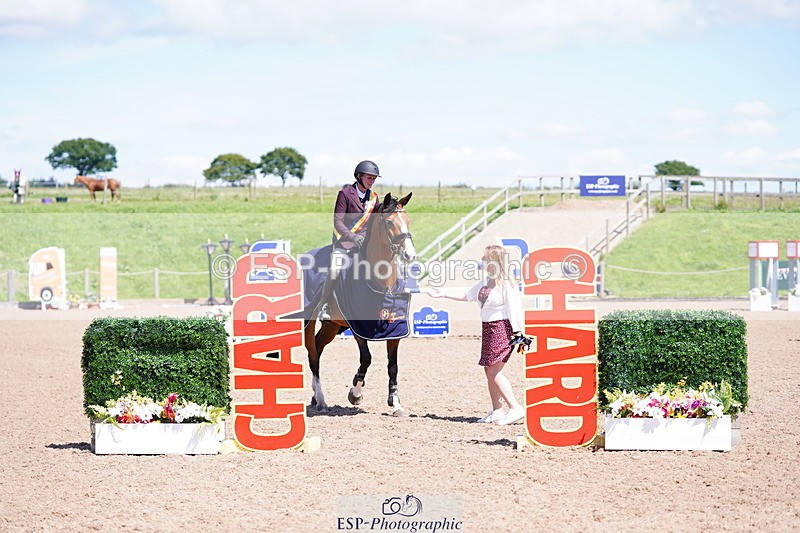 240728A-141536-09336 - Cls 26 NAF Silver Jump Off and Presentations