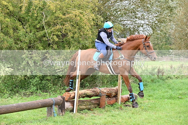 WJ6_5306 - Time at Photographer 12:17 to 12:30