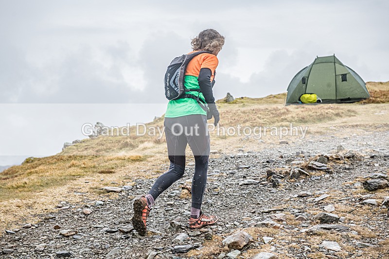 TWA  Newlands-1334 - Teenager With Altitude & Newlands Memorial Races Saturday 22nd April 2023